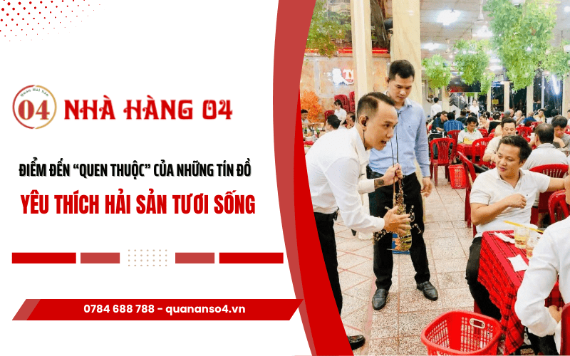 nhà hàng 04